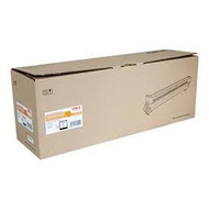 Oki Drum 9600 ( Black )Genuine C9600/C9650/C9800/C9850 p/n42918112 30k