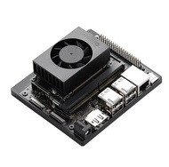 Jetson Orin Nano Super Developer Kit