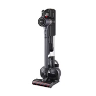 【LG 樂金】A9 K系列濕拖無線吸塵器A9K-MOP