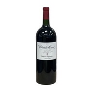 法國波爾多紅酒 2017 1.5L
