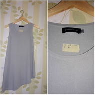 Preloved DRESS GIORDANO/LADIES