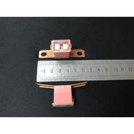 Main Fuse 30Amp 40Amp 50Amp L Leg Big