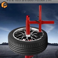 [prettyia] Bearing Manual Tire Changer Duck Head Adapter Kit with Duck Head Tire Changer High Effici