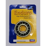 6305 Engine Bearing Enduro