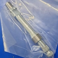 KTNS KTN 200 , MLE XTM 200 - Clutch Cam Shaft - KTN200 OE