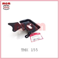 ☇◑ ✟ TMX 155 Speedometer Holder Bracket Honda Original Genuine Parts