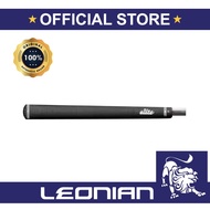 Elite Grip CX46 BB 44g Golf GripNBL - Golf Stick