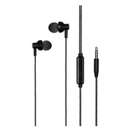 AIWA ESTM-128 หูฟัง (สีดำ)