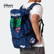 ATHLETA ATHLETA Backpack Large Capacity 32L Hiking Hiking Sports Backpack 05305