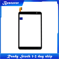 Touch Panel Digitizer For 8" Teclast P80X P80 X P80S PX849A031 Touch Screen Sensor Glass PX080849A08