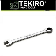 Wrench Tekiro 19mm Wrench Tekiro 19mm Combination Wrench
