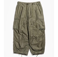 (收）NEEDLES H.D. Pant - BDU