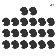 NEX Camera Shield For RW4006 RW4008 RW4010 RW4009 AI Intelligent Glasses Preventing