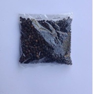 Biji Lada Hitam / Black Paper 20G