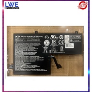ACER AP16J8K CHROMEBOOK 11 N7 C731T-C9M4 BATTERY-AAA