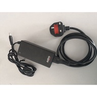 Second Hand Original Power Adaptor Astro/Beyond/PVR/Njoi