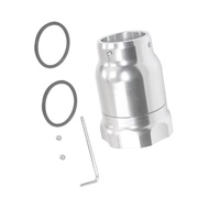 POP Easy to Install Professional Clutch Main Cylinder Reservoir Ensuring System Efficiency for S2K F