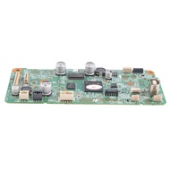 【Beverly】-Printers Motherboard PCB Motherboard for L4150 Printers Printer Motherboard