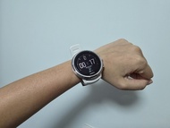 SUUNTO D5 潛水電腦 潛水錶