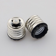 Convertible Lamp Holder to Lamp Holder E27 to E40 to E14 to B22 Extended Lamp Holder Converter Small