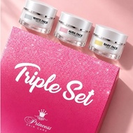 [New Package]PSC Set Of 10 Grams Of Freckles 3 (Triple Set)