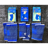 SIKU Protector Elbow Brace Knee Brace Ankle Brace - Elbow/ Knee Support Sport Safety/