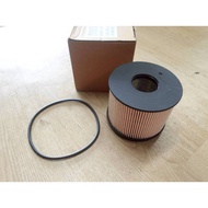 Diesel Filter (Solar Filter) MG Extender Engine 2.0