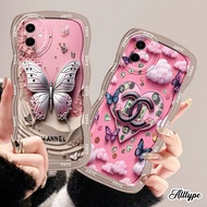 R_608 CASE OPPO A3 A3X A60 A18 A38 A3 PRO A58 4G A58 5G A78 4G A78 5G A57 A77s A17 A16 A15 A11k A12 