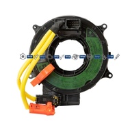 TOYOTA PRADO KZJ120 , KDJ120 , RZJ120 , LANDCRUSIER UZJ100 CLOCK SPRING