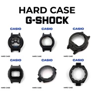 CASIO G-SHOCK REPLACEMENT PART HARD CASE DW-5900 DW-6900 G-1400 G-5600 G-7900