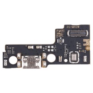 Good quality OEM Charging Port Board For Xiaomi Redmi K50 Ultra/Xiaomi 12T/Xiaomi 12T Pro/Xiaomi Red