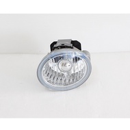 K.A.M. INFINITI FX35 FX-35 FX45 03 04 05 Type Fog Lamp With Cannon Unilateral Price