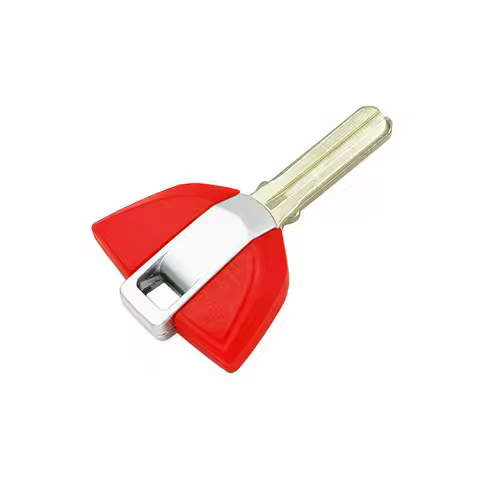 KEYECU Case for BMW R1200GS R1200GS ADV R1200RT LC S1000R S1000RR K1600GT K1600GTL Motorcycle Transp