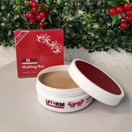 IForm Moulding Mud Hair Styling 100ml