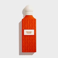 Demand EDP collection By IBRAHIM Al Qurashi For Women and Men 150ML