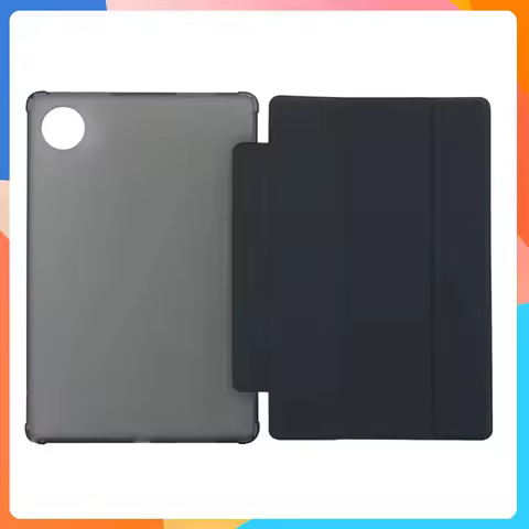 New Tablet Computer Case Protective Cover For Blackview Tab 7 WIFI Tab 8 WIFI Tab 11 SE Tab 16 Tab 1