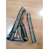 harnes anjing besar xxl