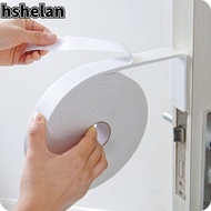 HSHELAN Sealing Tape Home Window Gap Door Soundproof Draught Excluder