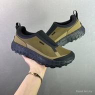 NORDA 003  Outdoor Trail  Shoes for men and women  Sneakers  Waterproof  rubber shoes  hiking shoes 