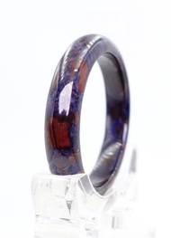 寶麗金珠寶-天然舒俱萊石手鐲