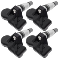 5Q0907275 Tire Pressure Monitor Sensor TPMS for Audi Q7 2015 (4M) Q5 2017 (FY  D4) Audi A8 2017 (4N)