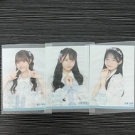 Random Image AKB48 Koko kara da Album