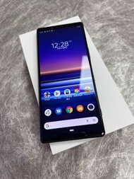 ♟SONY Xperia1 (128Gb)