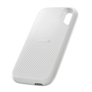 Sandisk Extreme / ExtremeV2 / Extreme Pro V2 E30 / E61 / E81 250GB/500GB/1TB/2TB Portable SSD