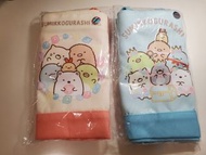 ［清貨］ 角落生物手挽袋  便當袋  環保袋  美術袋  Tote Bag