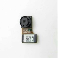 Small CAMERA FRONT CAMERA XIAOMI MI3 MI 3