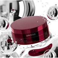 Daviena Gentle Acid Exfoliating Pad