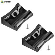 2pcs Replacement Side Handle for 18-8 Tri-Clad,Pans and Lids (Pre 1994), for 3Qt & 4Qt Pot 18-8 Sauc