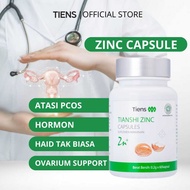 inositol for pcos, Supplements pil hormon wanita, estrogen for woman, zinc capsule supplements hormo