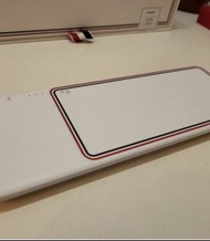 Thom Browne X Samsung galaxy 無線充電板